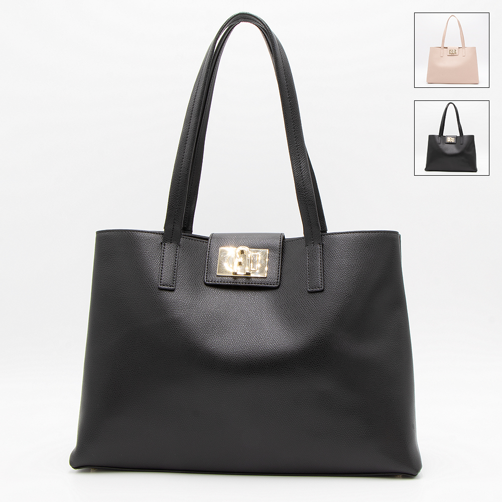 FURLA（フルラ） トートバッグ FURLA 1927 L TOTE WB00145 ARE000