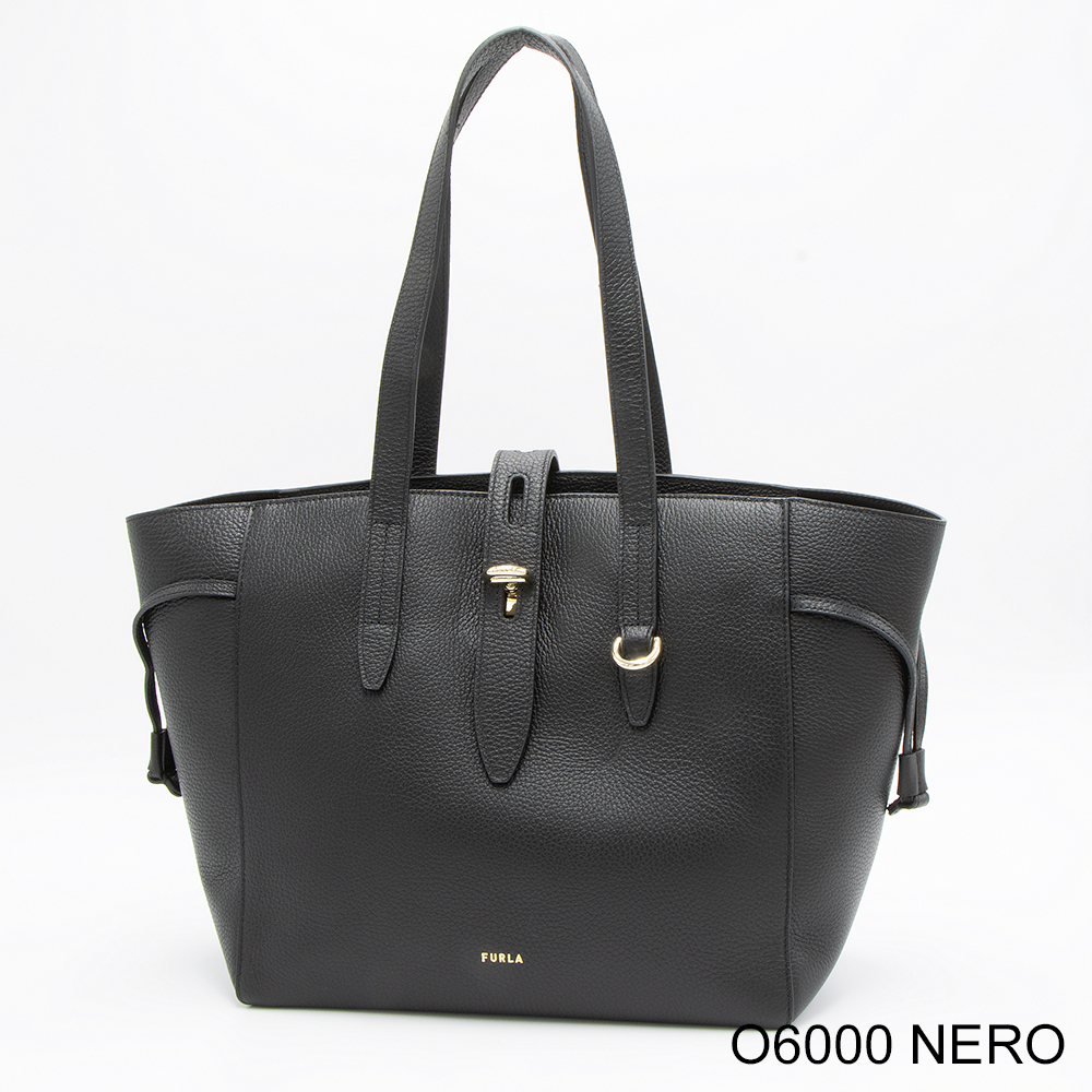 FURLA（フルラ） 【タイムセールクーポン】フルラ トートバッグ FURLA