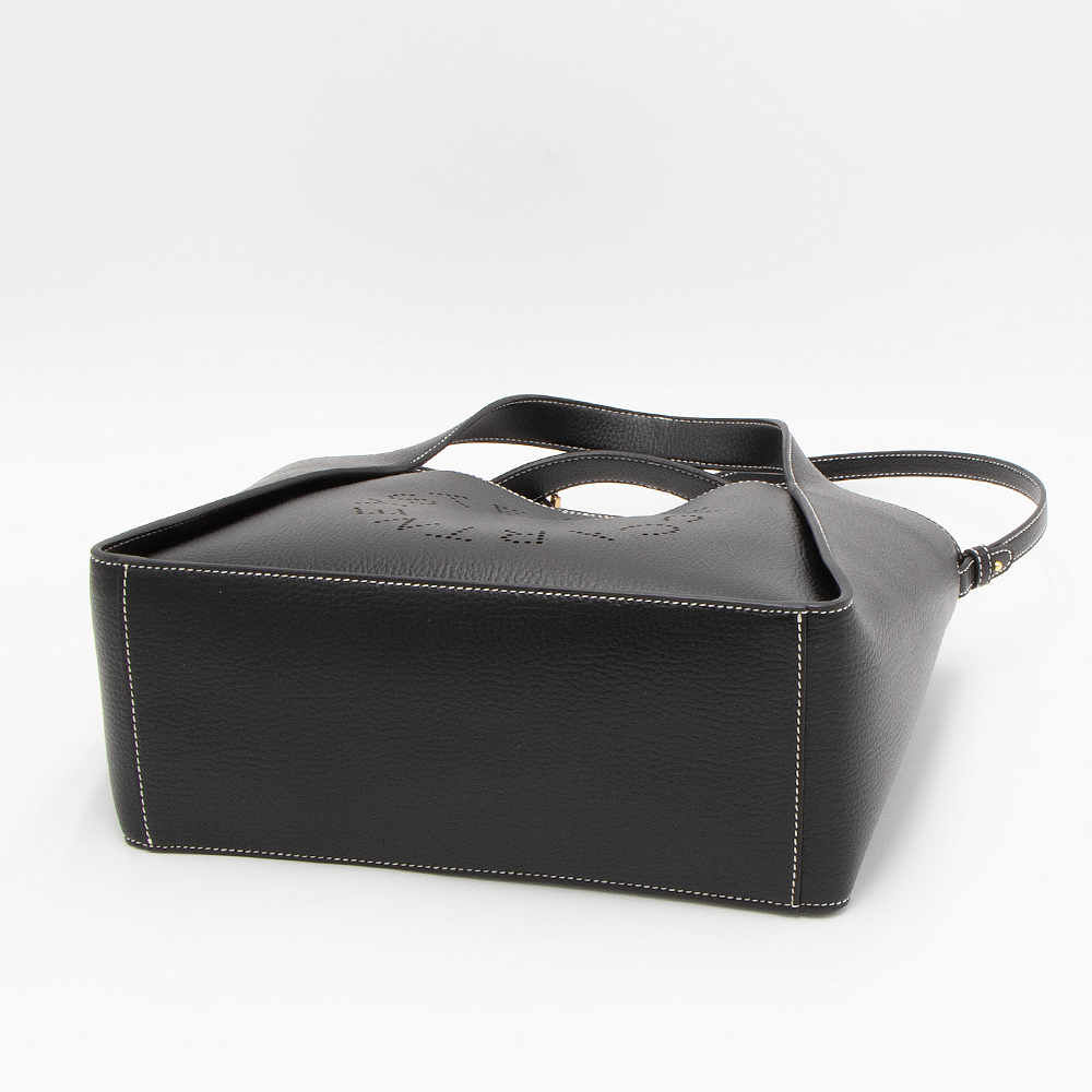 Stella McCartney（ステラ・マッカートニー） トートバッグ(2WAY仕様