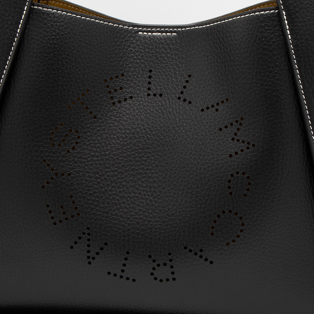 Stella McCartney（ステラ・マッカートニー） トートバッグ(2WAY仕様