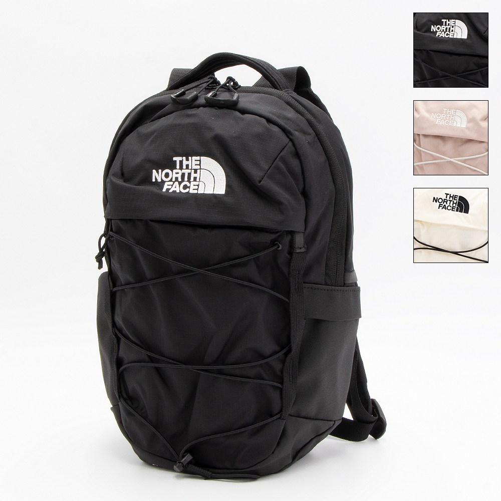 ザ・ノース・フェイス THE NORTH FACE リュックサック バック 