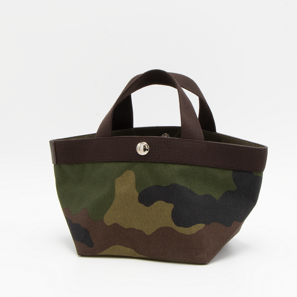 Hervé Chapelier エルベシャプリエ 701W カモフラ　Sサイズ 223800-3.jpg