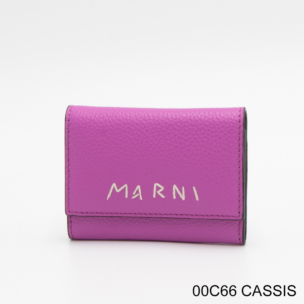 【美品】MARNI マルニ　6連　キーケース MARNI 【8/5-8/11 LYP会員+P10倍】マルニ 6連キーケース