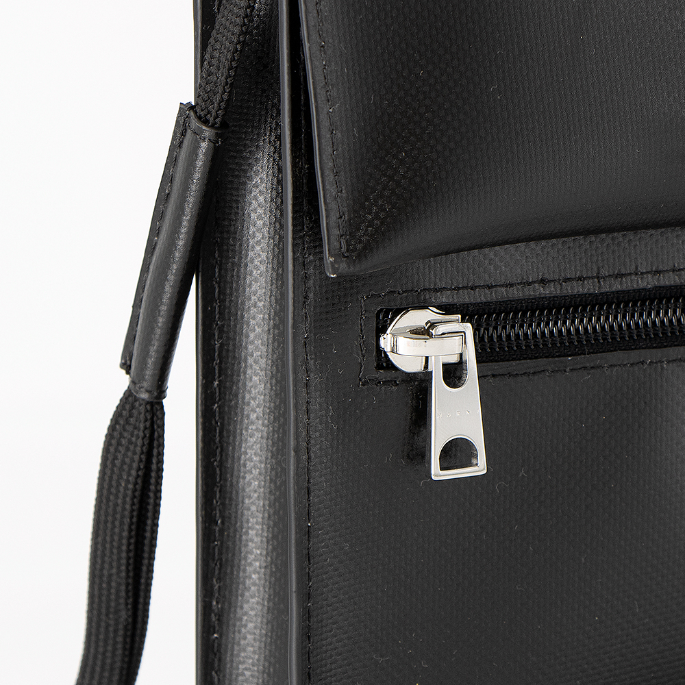 MARNI（マルニ） ショルダーバッグ SBMQ0036A1 P5769 00N99 BLACK