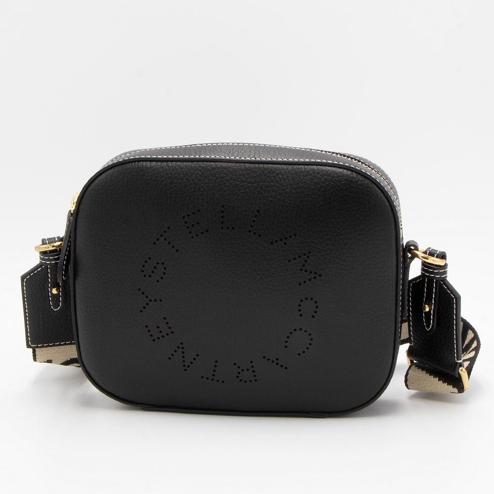 Stella McCartney（ステラ・マッカートニー） ショルダーバッグ