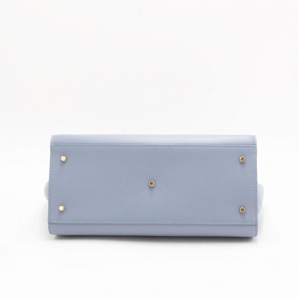 ✨良品✨FURLA フルラ RIBBON M トートバッグ ホワイト 楽天市場】Furla フルラ ハンドバッグ RIBBON M HOBO BZZ2FRB