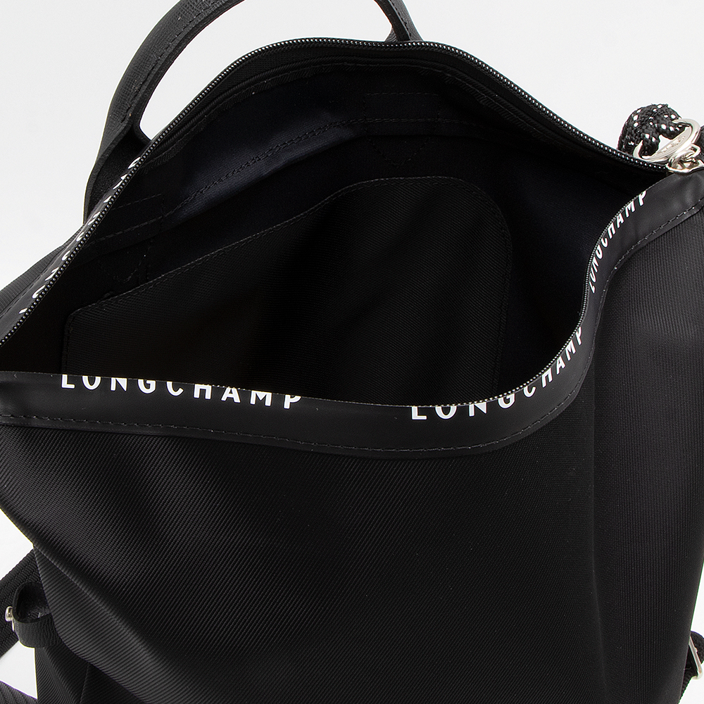 LONGCHAMP ロンシャン リュックサック LE PLIAGE ENERGY ル プリ