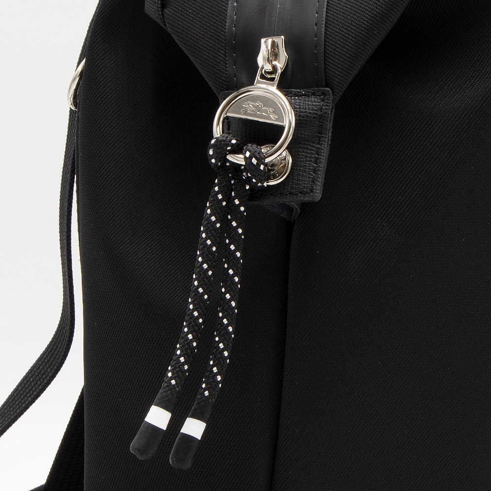 LONGCHAMP 【GWはLYP会員+P10倍】ロンシャン リュックサック LE LONGCHAMP 【GWはLYP会員+P10倍】ロンシャン リュックサック LE