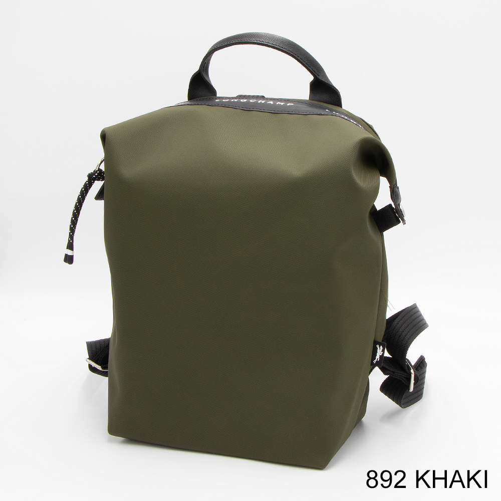 LONGCHAMP 【GWはLYP会員+P10倍】ロンシャン リュックサック LE LONGCHAMP 【GWはLYP会員+P10倍】ロンシャン リュックサック LE