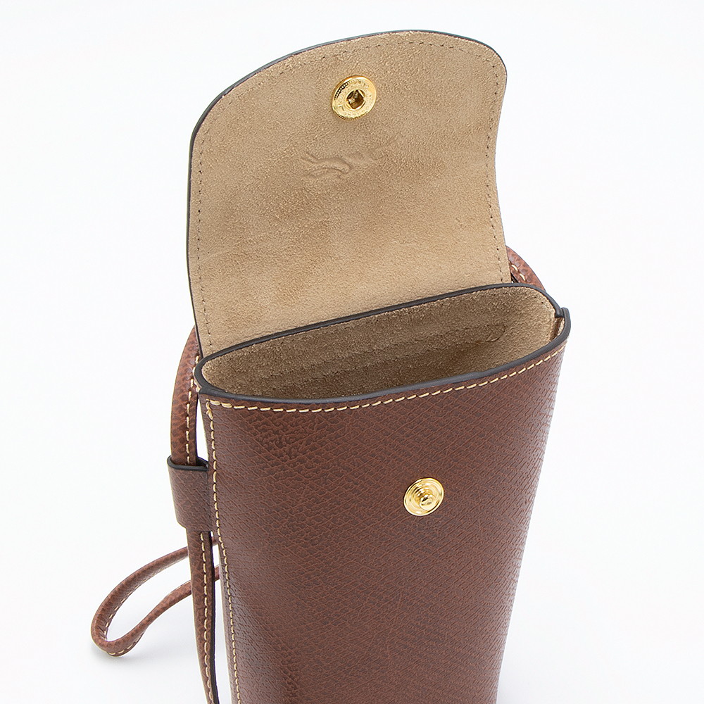 LONGCHAMP ロンシャン ショルダーバッグ EPURE エピュレ