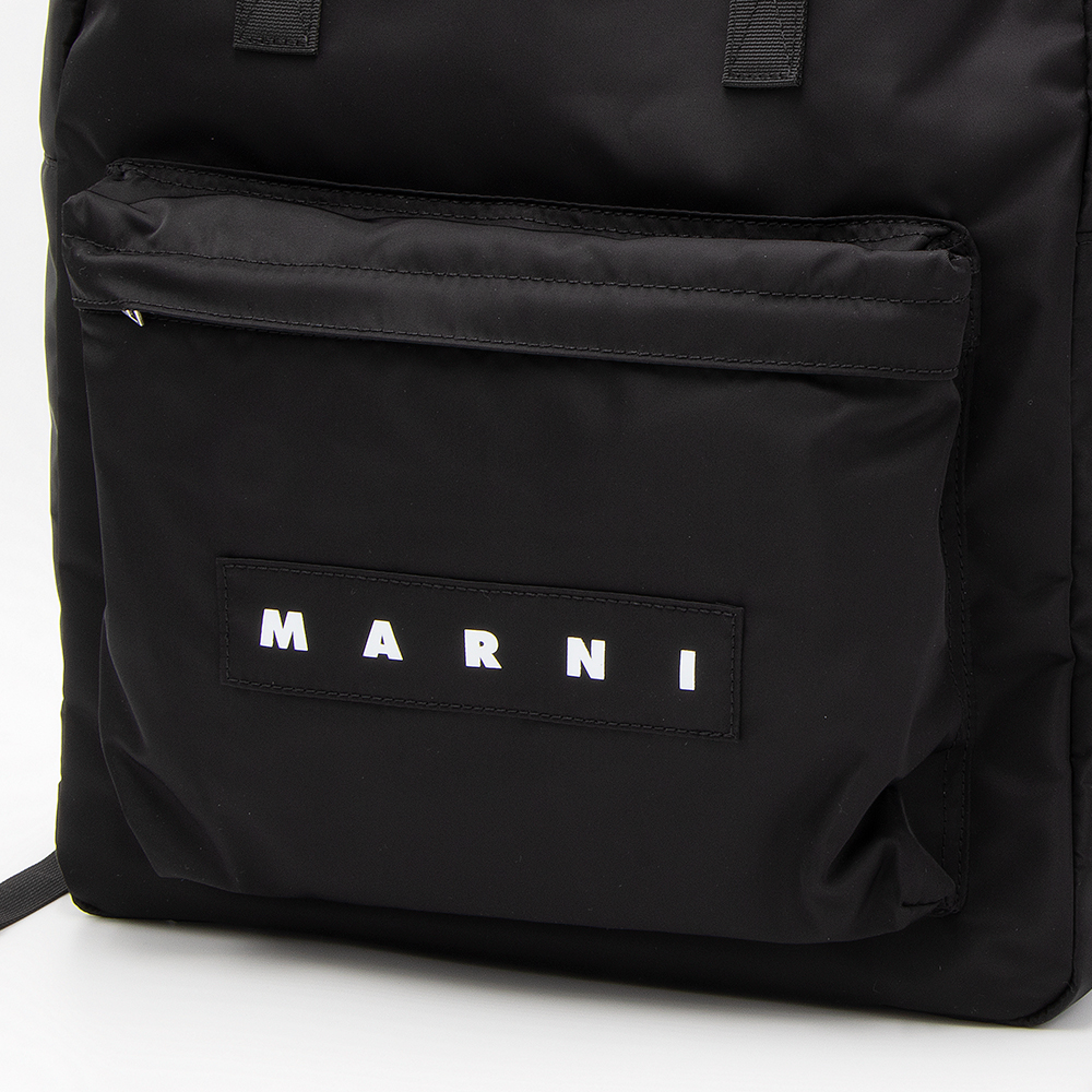 マルニ キッズ MARNI KIDS リュックサック BACKPACK M01159 M00SM 