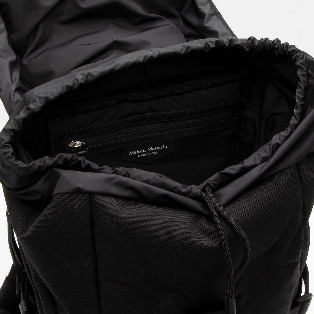 〈残りわずか〉MAISON MARGIELA メゾンマルジェ リュック メゾンマルジェラ Maison Margiela GLAM SLAM SPORT BACKPACK