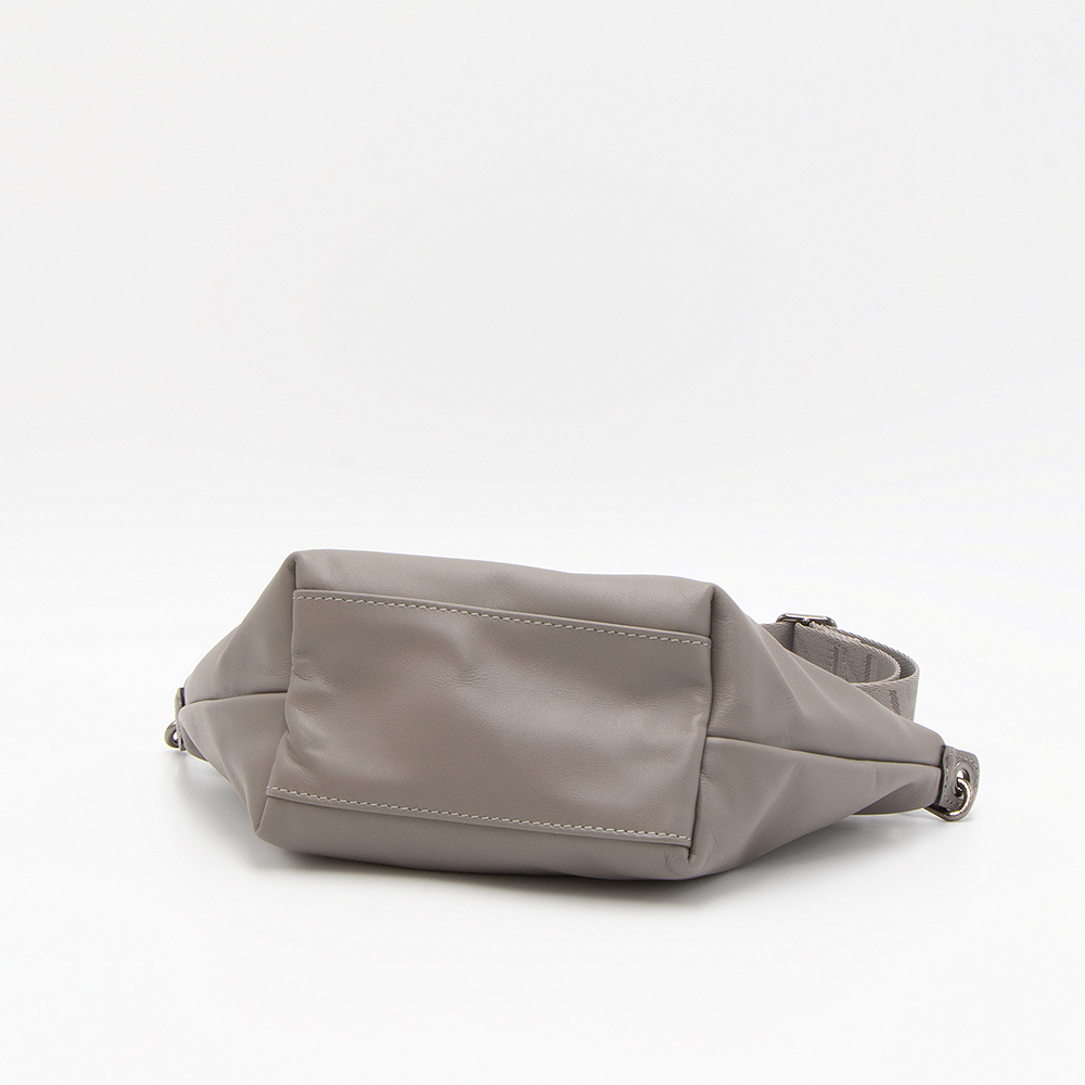 LONGCHAMP ロンシャン ショルダーバッグ LE PLIAGE EXTRA ル