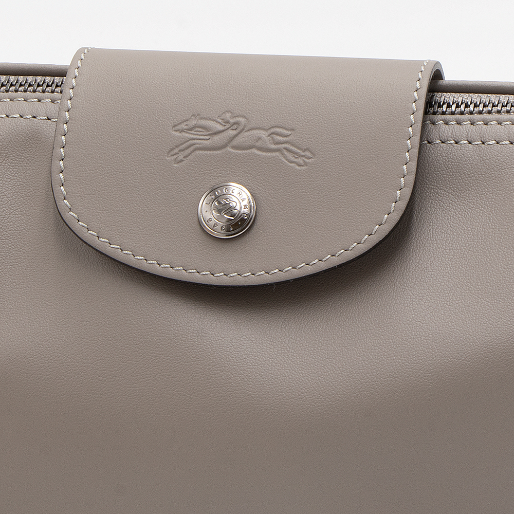 LONGCHAMP 【BLACK FRIDAY 10%OFFクーポン】ロンシャン ショルダー