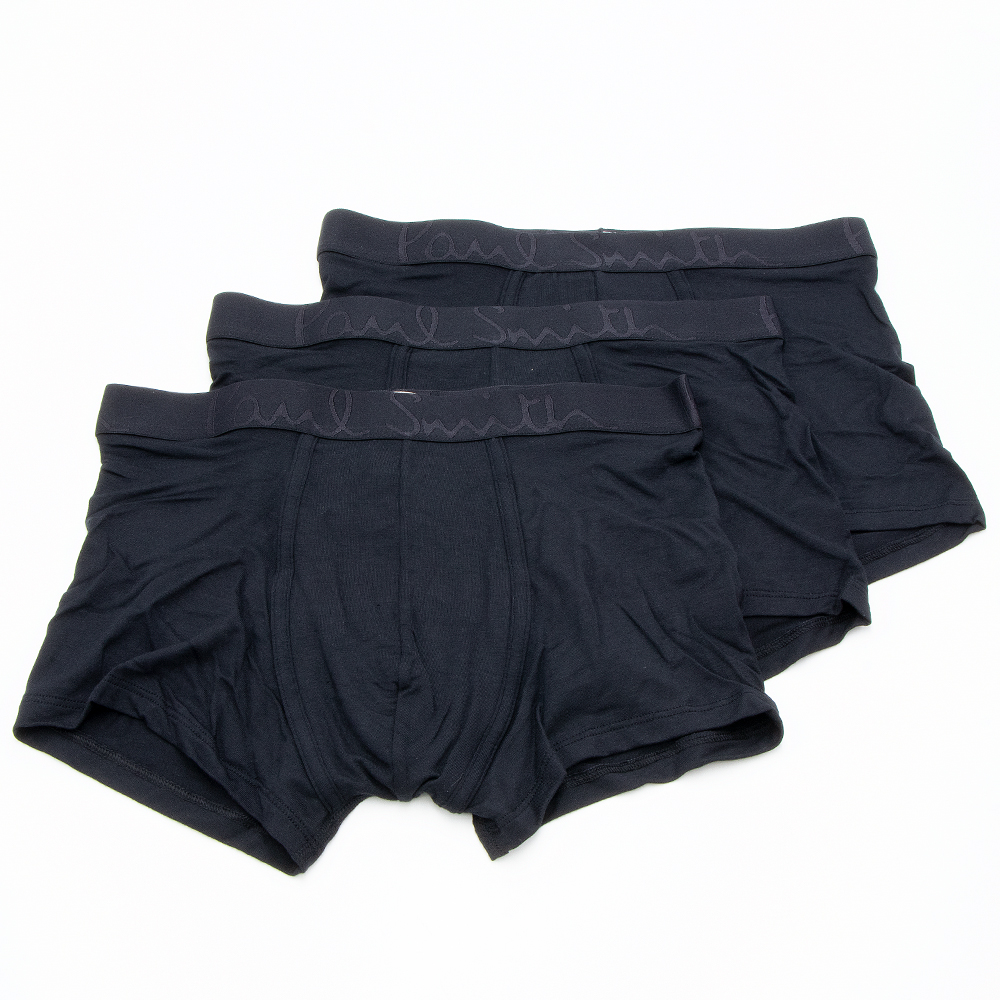 Poul Smith ポールスミス　 パンツ　40 毛 Paul Smith(ポールスミス)[M1A-121D-MU381-79]:ボクサーパンツ