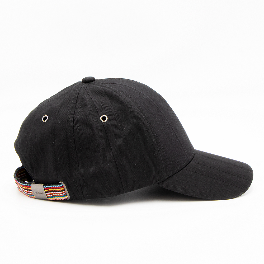 Paul Smith ポールスミス PAUL SMITH ベースボールキャップ