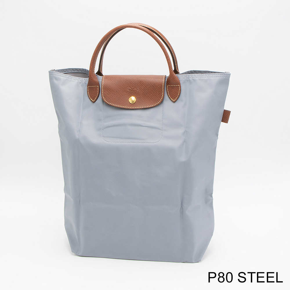 LONGCHAMP（ロンシャン） トートバッグ LE PLIAGE ORIGINAL ル プリ