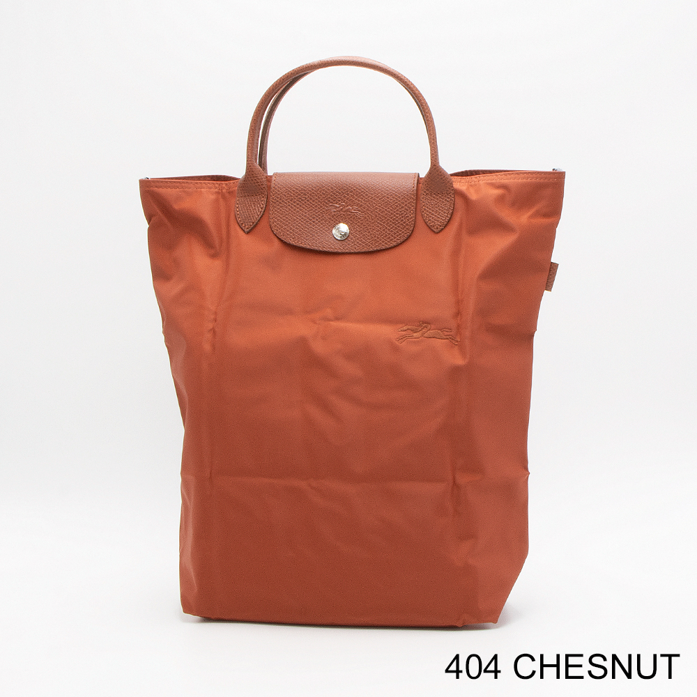 ロンシャン トートバッグ M モスグリーン LONGCHAMP [爆買] ロンシャン トートバッグ LE PLIAGE ORIGINAL