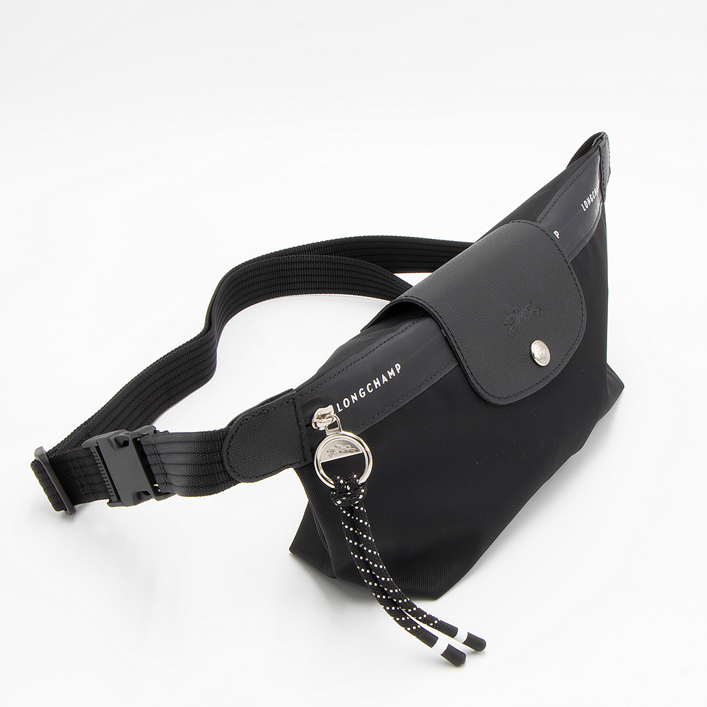 LONGCHAMP（ロンシャン） ボディバッグ LE PLIAGE ENERGY ル プリ