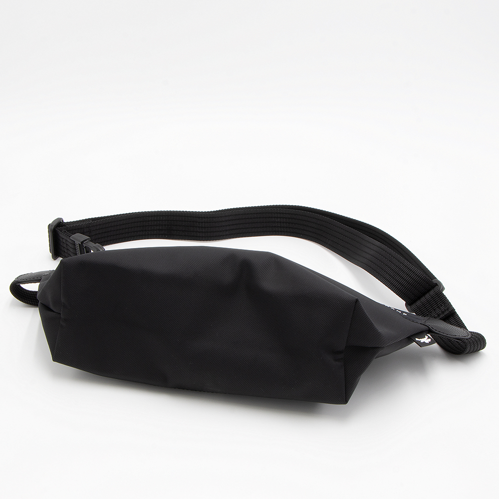 LONGCHAMP 【7/19-7/25 LYP会員+P10倍】ロンシャン ボディバッグ
