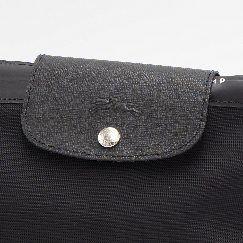 LONGCHAMP ロンシャン ボディバッグ LE PLIAGE ENERGY ル プリ