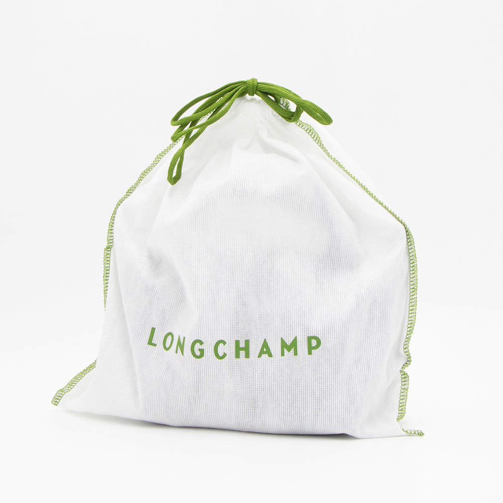 LONGCHAMP（ロンシャン） ハンドバッグ(2WAY仕様) LE ROSEAU ル ロゾ
