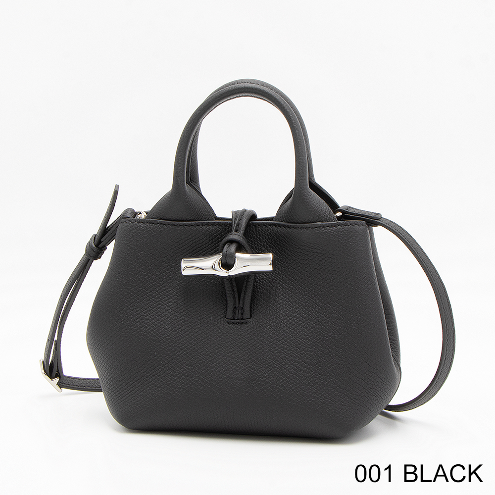 ロンシャン ル ロゾ | Longchamp JP