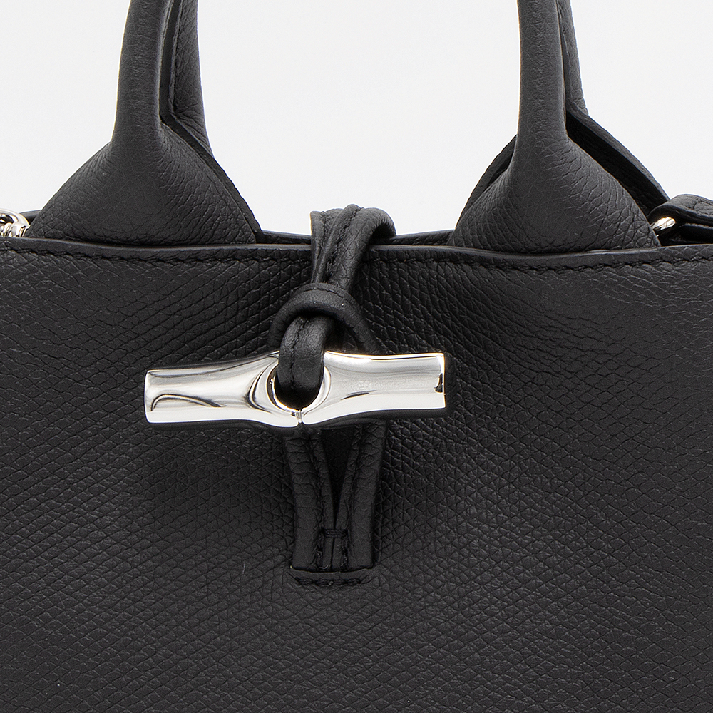 ロンシャン LONGCHAMP ハンドバッグ LE ROSEAU ル ロゾ 10278 LONGCHAMP ロンシャン ハンドバッグ(2WAY仕様) LE ROSEAU ル