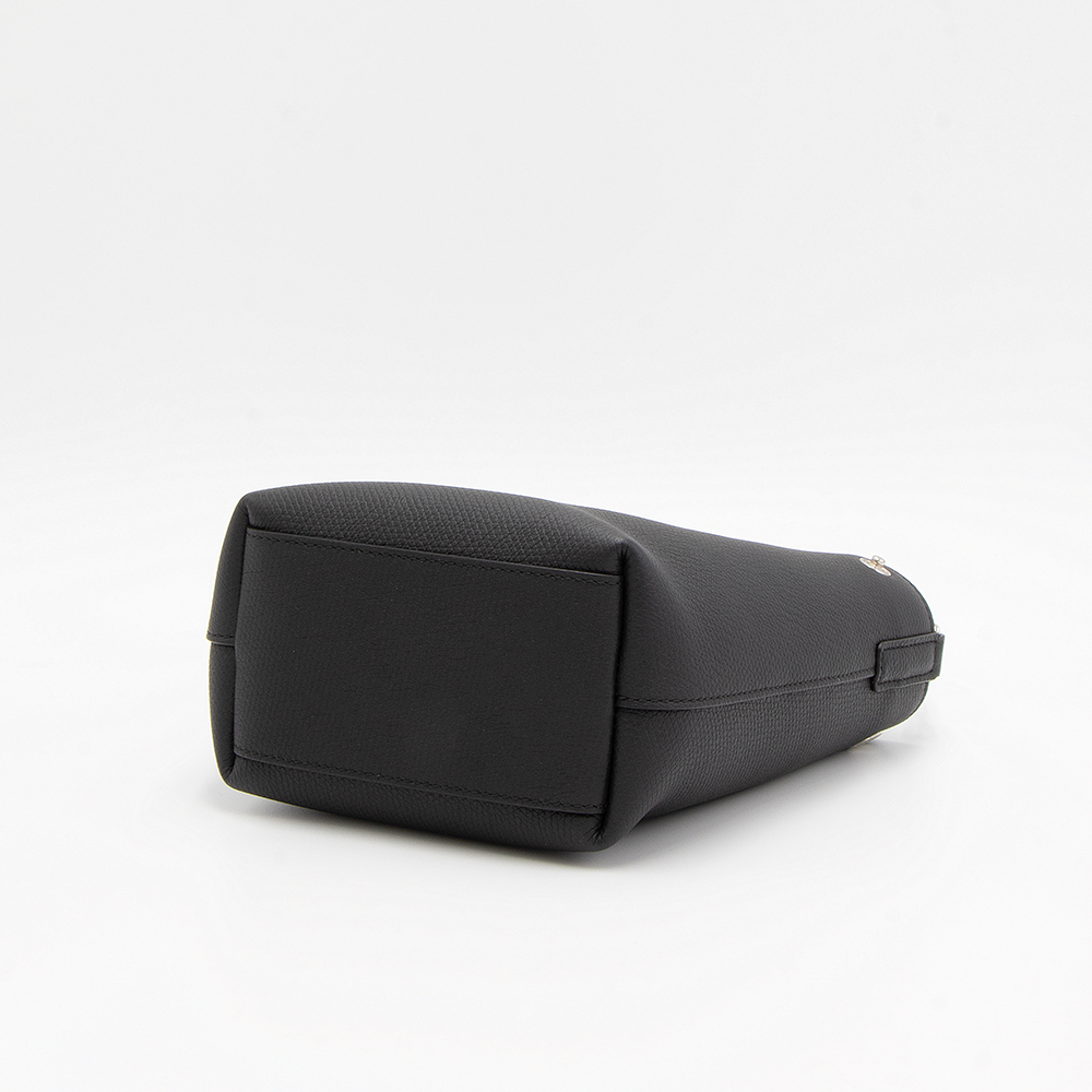 ロンシャン LONGCHAMP Le Roseau XS バケットバッグ 10279 HFP 楽天市場】ロンシャン LONGCHAMP Le Roseau ル ロゾ XS Bucket