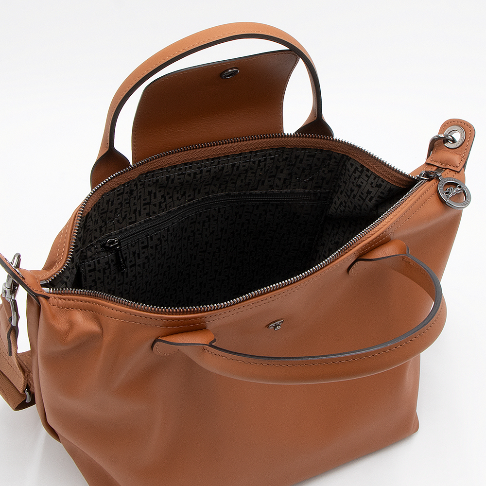 LONGCHAMP ロンシャン ハンドバッグ LE PLIAGE EXTRA ル プリ