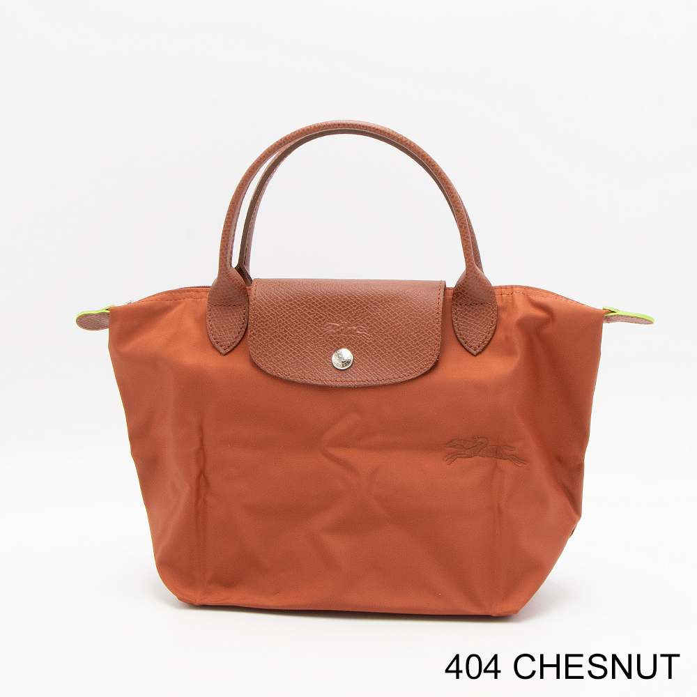 2024年秋冬新作】ロンシャン LONGCHAMP ハンドバッグ LE PLIAGE GREEN ル プリアージュ グリーン トップハンドルバッグS  L1621 919 : l1621919s : ブランドショップGRANDE TOKYO - 通販 - Yahoo!ショッピング