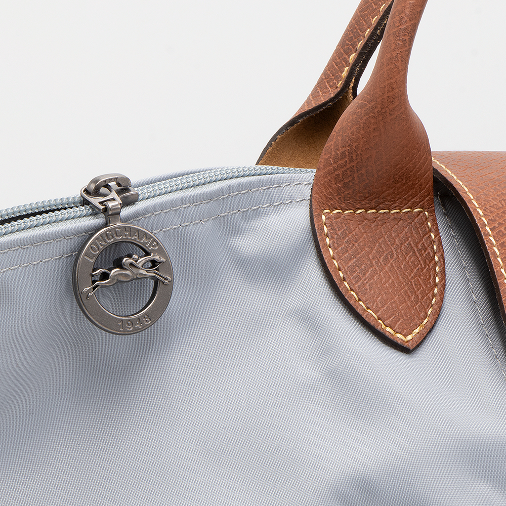 LONGCHAMP ロンシャン ハンドバッグ LE PLIAGE ORIGINAL ル プリ