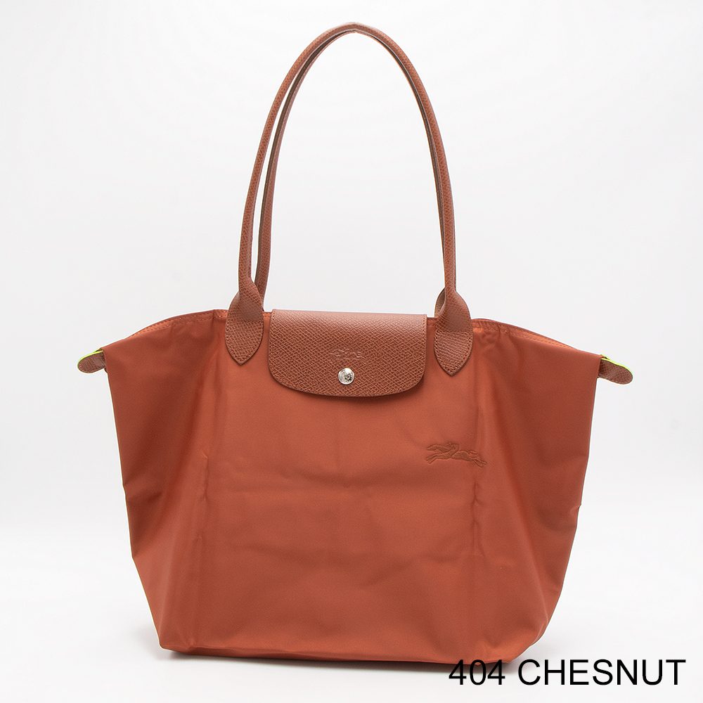 2024年秋冬新作】ロンシャン LONGCHAMP トートバッグ LE PLIAGE GREEN ル プリアージュ グリーン ショルダーバッグL  L1899 919 : l1899919s : ブランドショップGRANDE TOKYO - 通販 - Yahoo!ショッピング