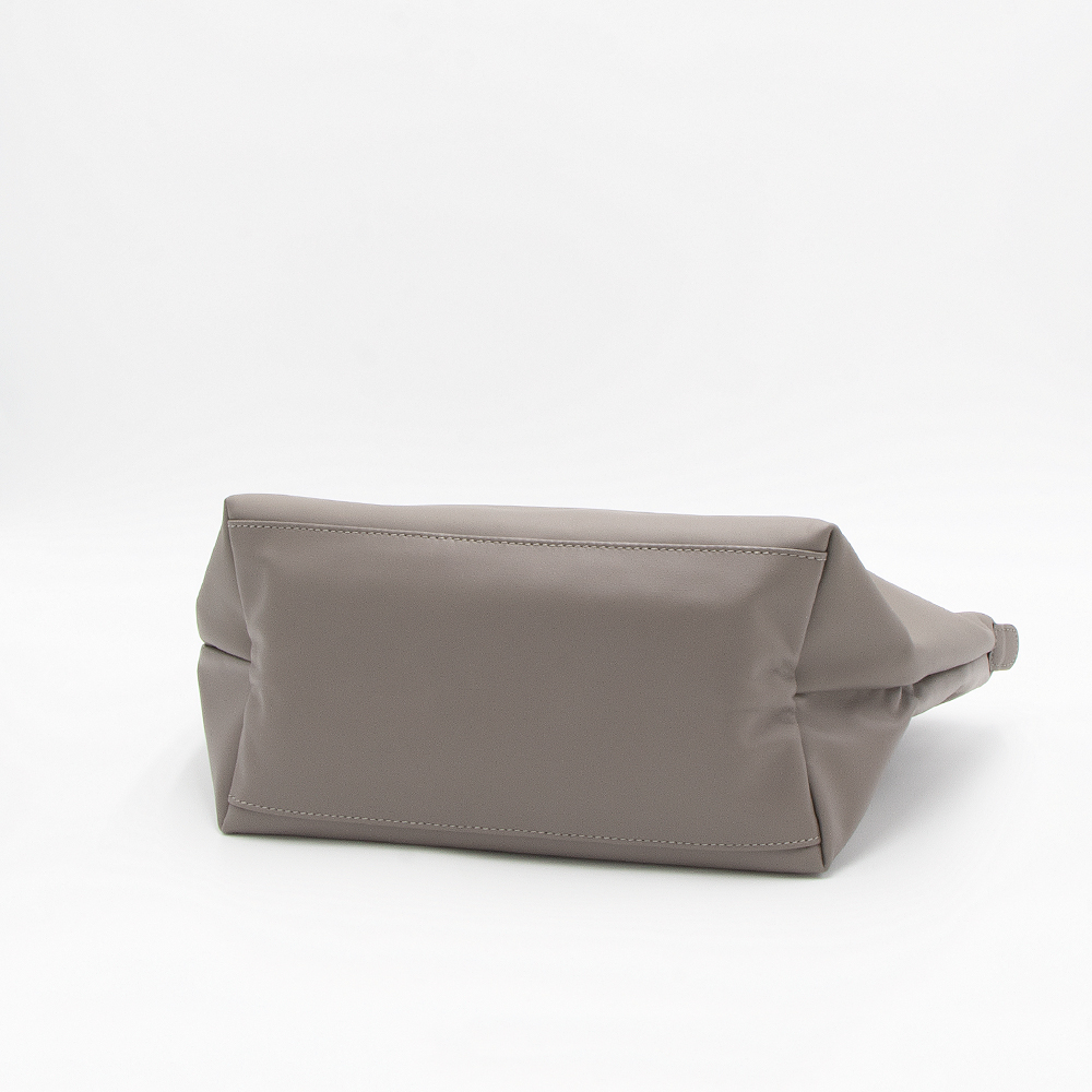 LONGCHAMP レディース トートバッグ L2605 987 504 ロンシャン LONGCHAMP Longchamp トートバッグ Le Pliage Xtra M