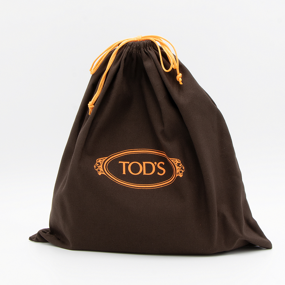 トッズ TOD'S トートバッグ(2WAY仕様) XBWAPAFL100QRI grande-tokyo_221969