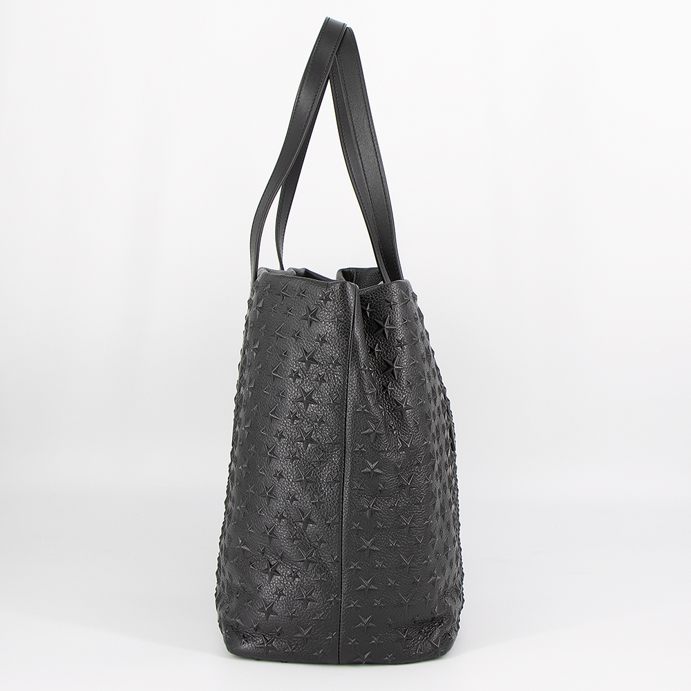 JIMMY CHOO（ジミーチュウ） 【10%OFFクーポン有り】ジミーチュウ