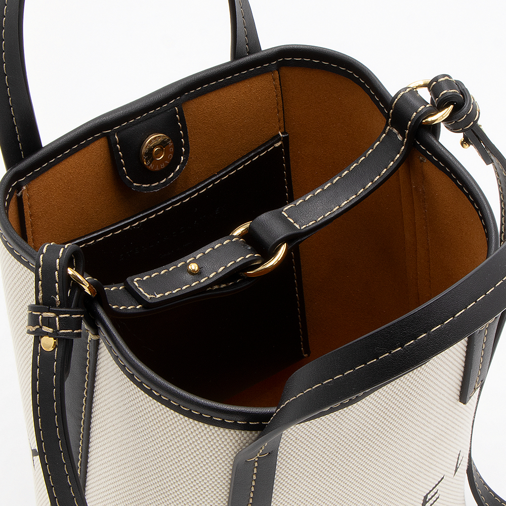 ステラマッカートニー STELLA McCARTNEY トートバッグ 7B0106 Stella McCartney ステラマッカートニー STELLA McCARTNEY