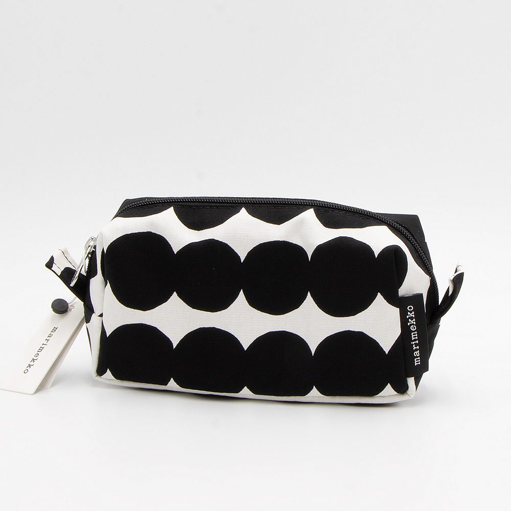 marimekko カチューシャ 楽天市場】マリメッコ カチューシャ Margget Suvikimppou