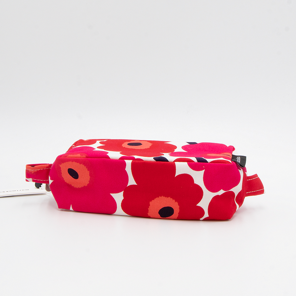 marimekko 【8/5-8/11 LYP会員+P10倍】マリメッコ コスメポーチ