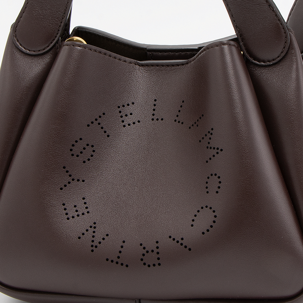 Stella McCartney ステラマッカートニー STELLA McCARTNEY ロゴ