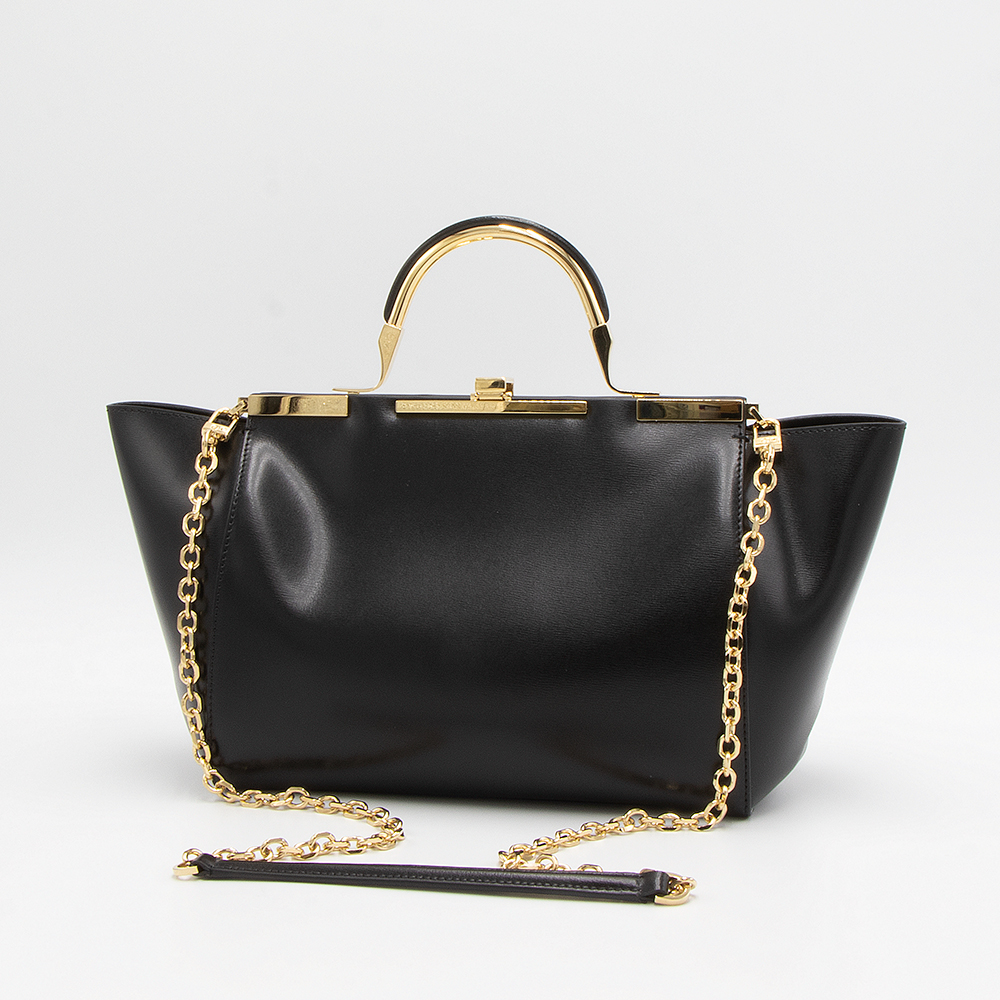 アムレット24 AMLETO 24 ザンケッティZANCHETTI Amleto 24】 ザンケッティが誇る名品、アムレット。 上品に描かれた