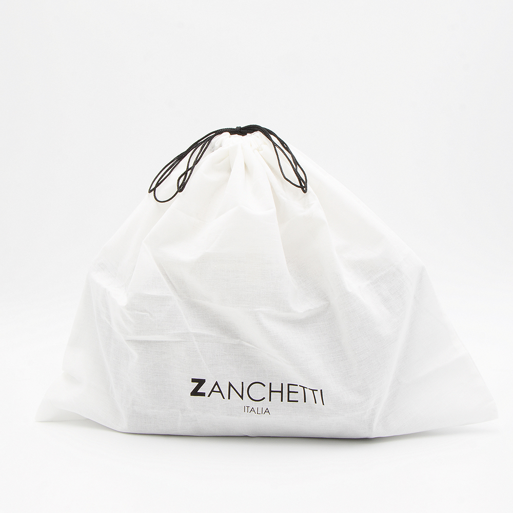 アムレット24 AMLETO 24 ザンケッティZANCHETTI Amleto 24】 ザンケッティが誇る名品、アムレット。 上品に描かれた