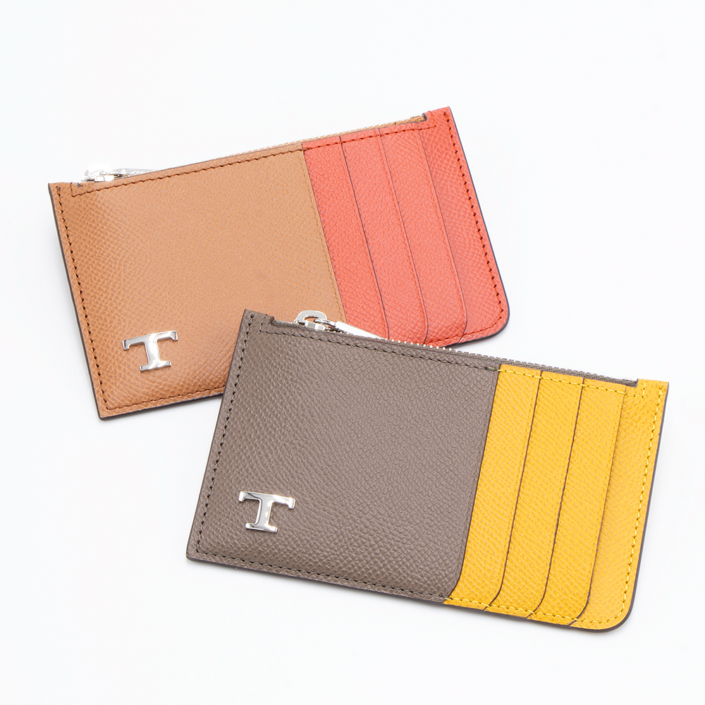 TOD’S ドキュメントケース タブレットケース TOD'S ドキュメントケース タブレットケース（楽天市場】TOD'S