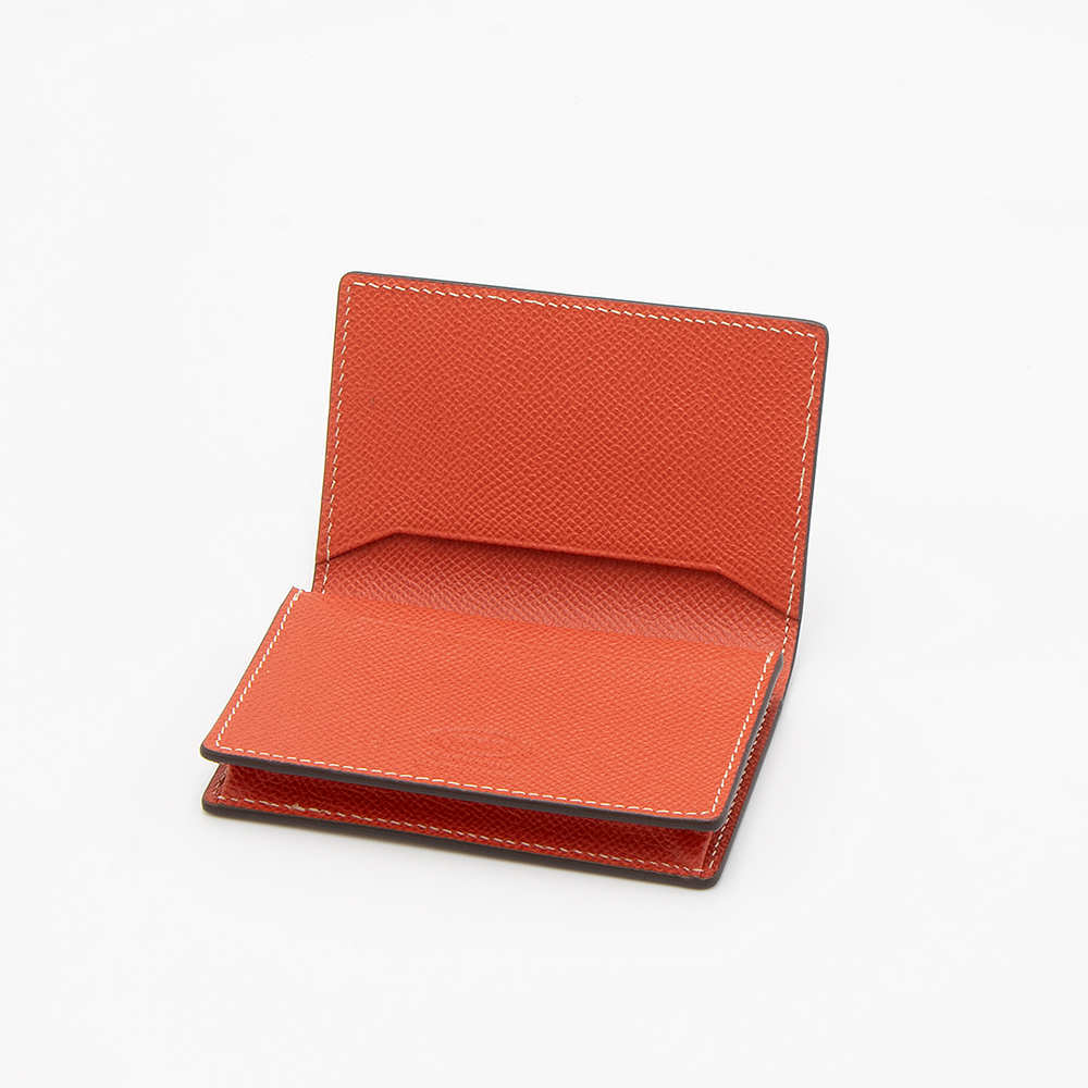 TOD'S トッズ 名刺入れ カードケース XAMIMPF8200RTV : ブランド