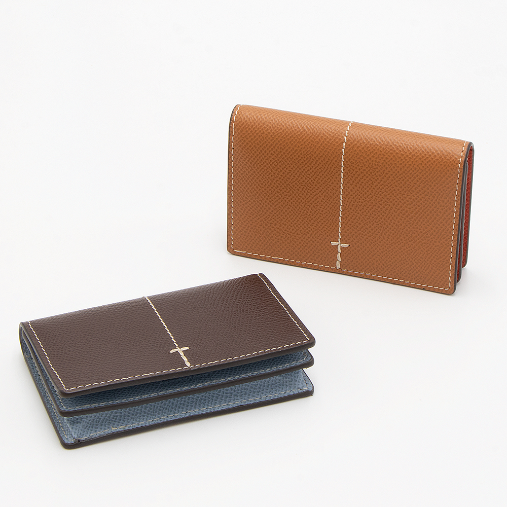 未使用品 TOD'S 名刺入れ トッズ TOD'S ☆大特価SALE☆ 新品・未使用 TOD'S トッズ カードケース