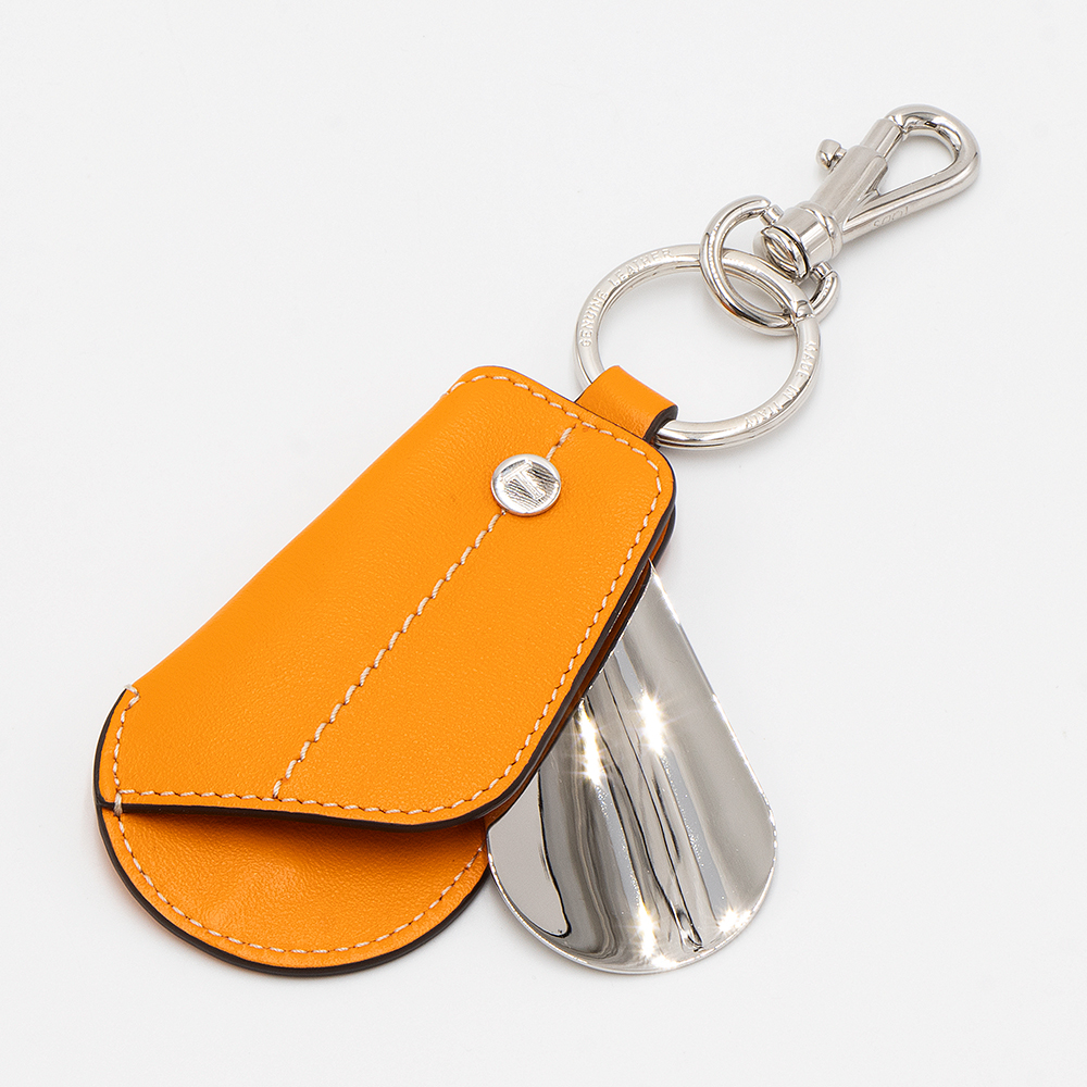 TOD'S（トッズ） キーホルダー 靴べら XAMIMPX2100RLX : ブランド