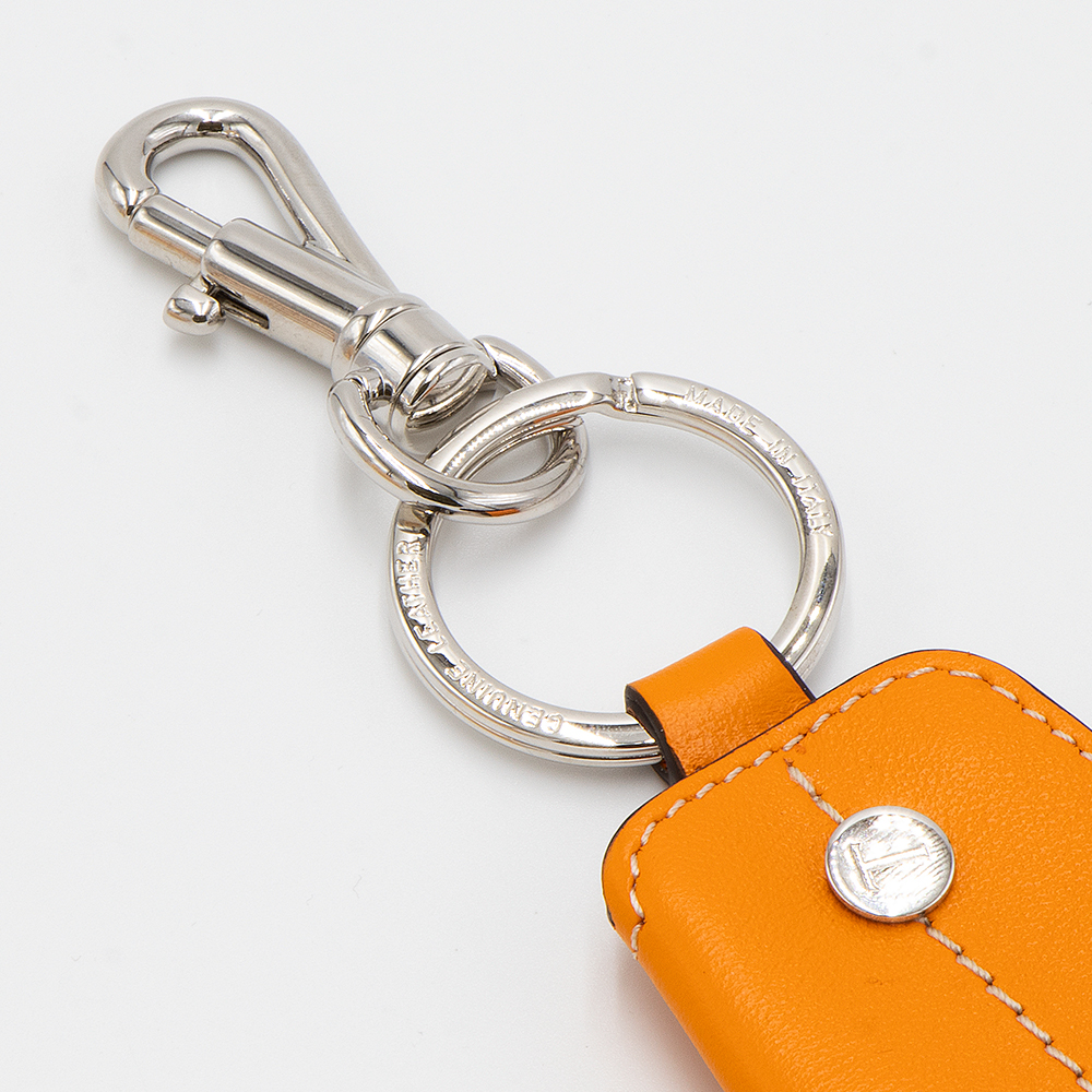 TOD'S（トッズ） キーホルダー 靴べら XAMIMPX2100RLX : ブランド