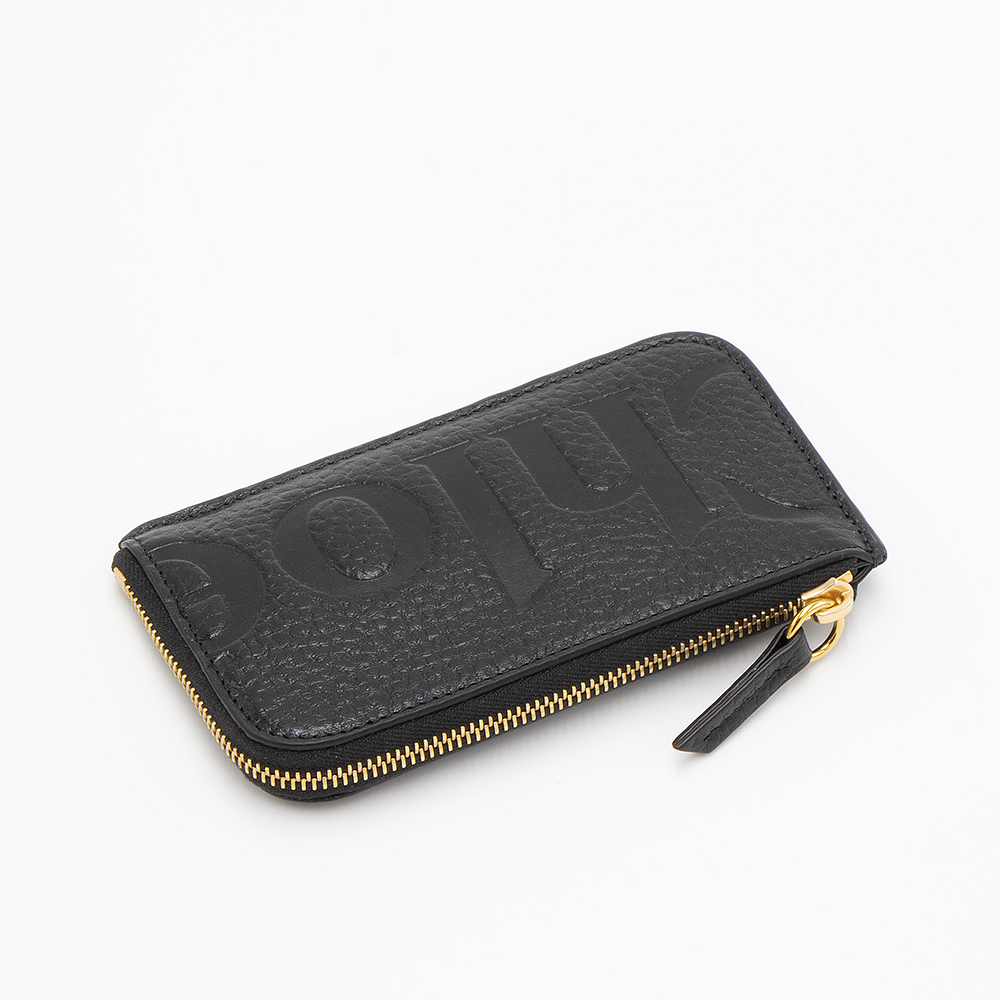 Chloe 【8/5-8/11 LYP会員+P10倍】クロエ CHLOE カードケース