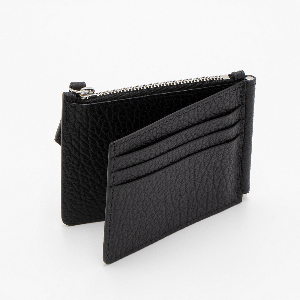 Maison Margiela（メゾンマルジェラ） MAISON MARGIELA 2つ折り財布