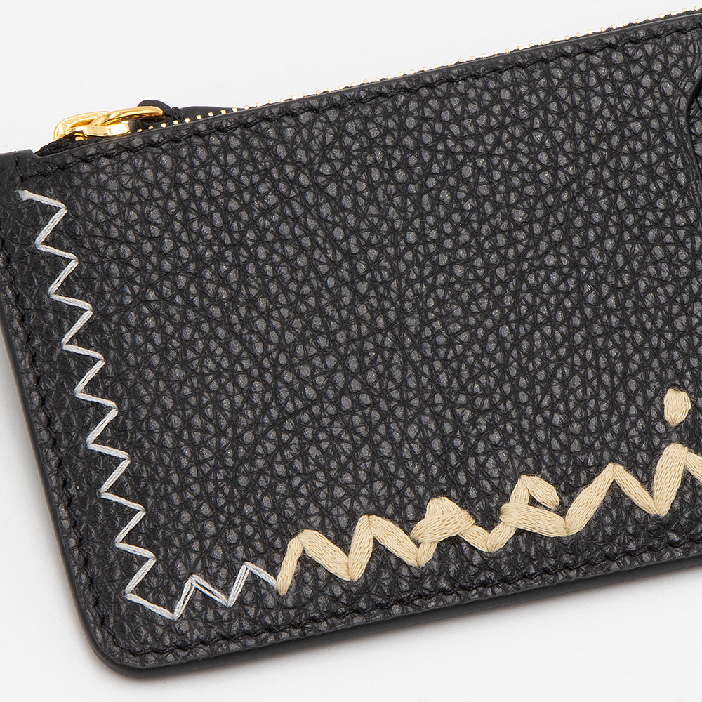 MARNI マルニ カードケース フラグメントケース PFMO0111U3